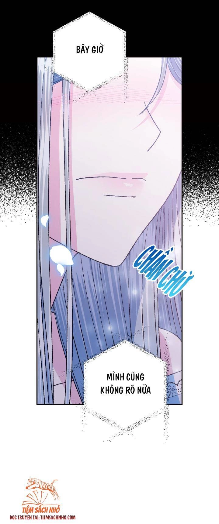 Cha Ơi Con Không Muốn Kết Hôn Đâu Chapter 74 - 62