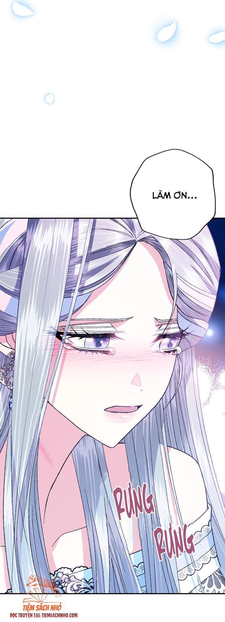 Cha Ơi Con Không Muốn Kết Hôn Đâu Chapter 74 - 69