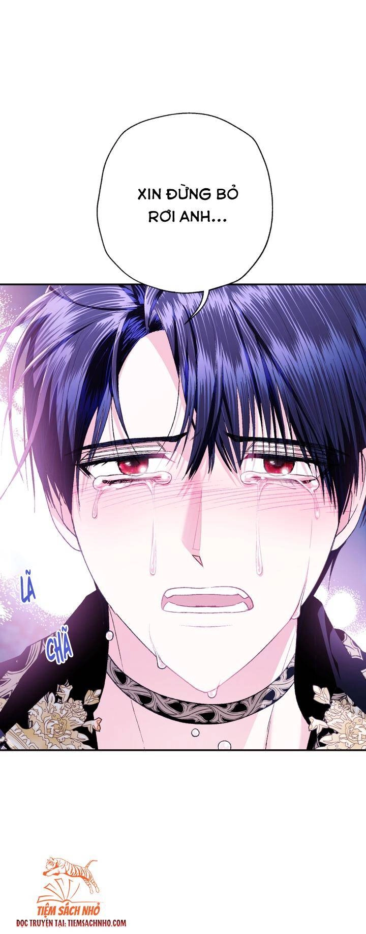 Cha Ơi Con Không Muốn Kết Hôn Đâu Chapter 74 - 70