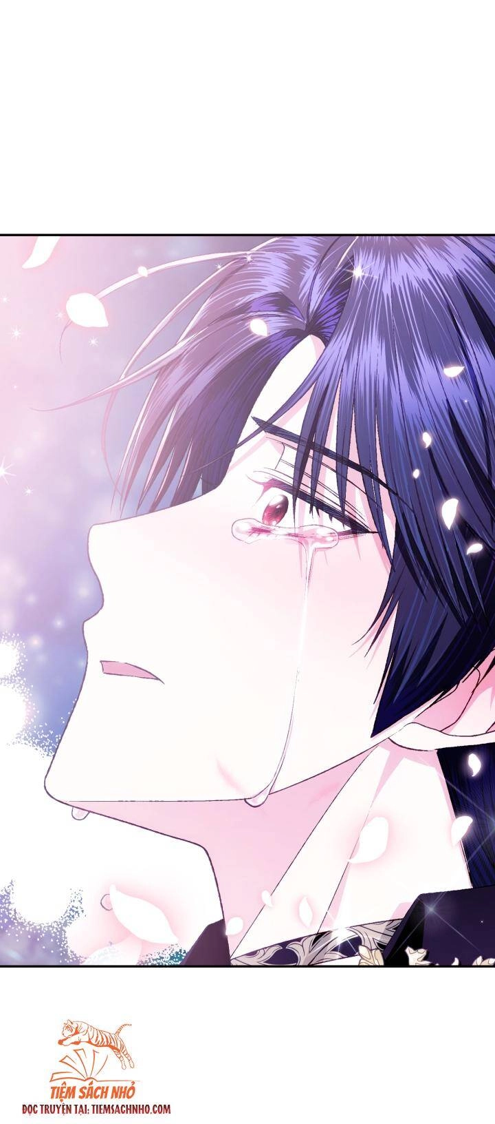 Cha Ơi Con Không Muốn Kết Hôn Đâu Chapter 74 - 78