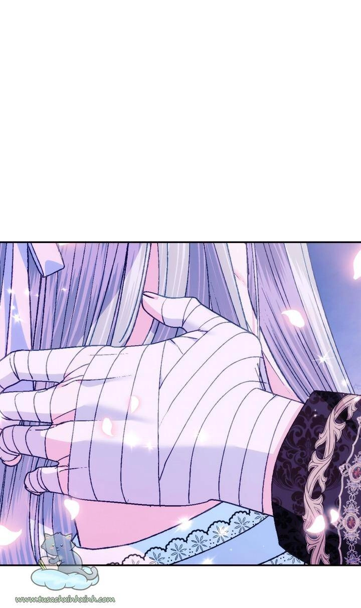 Cha Ơi Con Không Muốn Kết Hôn Đâu Chapter 75 - 2