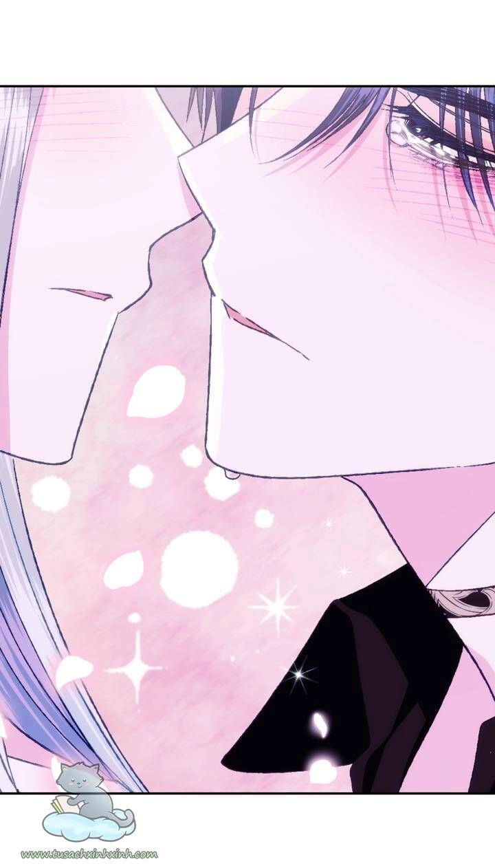 Cha Ơi Con Không Muốn Kết Hôn Đâu Chapter 75 - 3