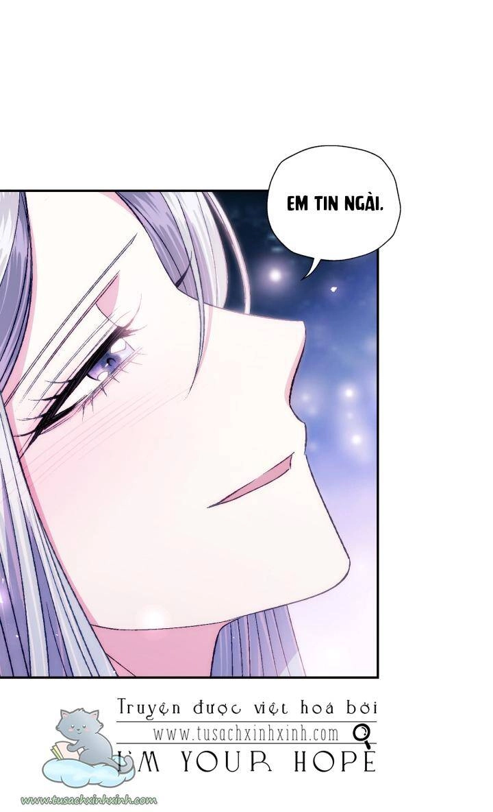 Cha Ơi Con Không Muốn Kết Hôn Đâu Chapter 75 - 18