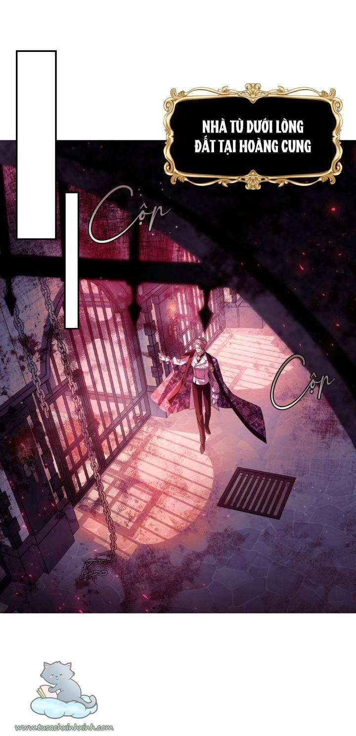 Cha Ơi Con Không Muốn Kết Hôn Đâu Chapter 75 - 21