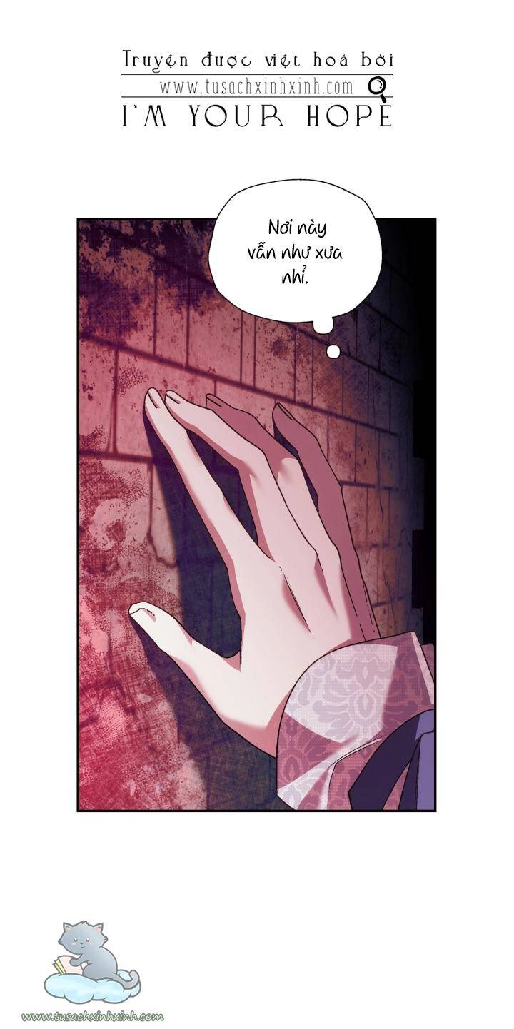 Cha Ơi Con Không Muốn Kết Hôn Đâu Chapter 75 - 22