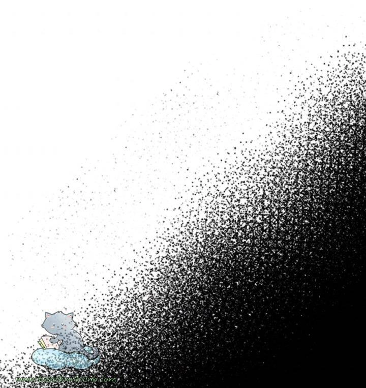 Cha Ơi Con Không Muốn Kết Hôn Đâu Chapter 75 - 24