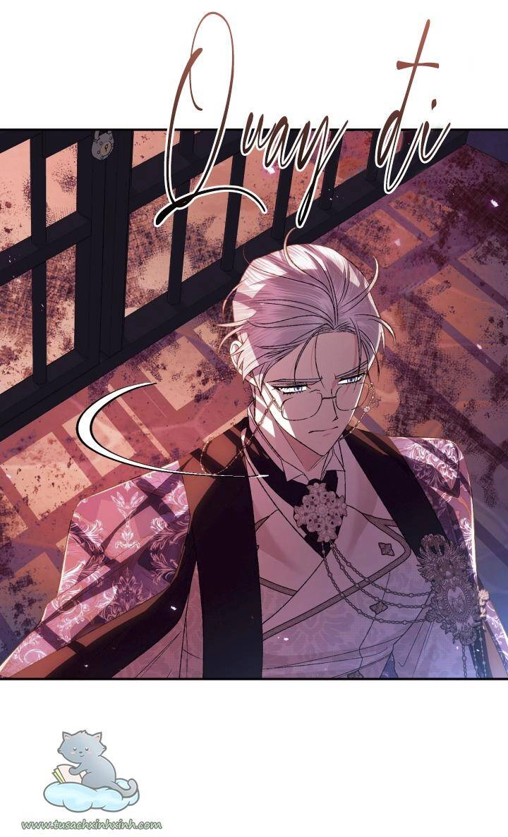 Cha Ơi Con Không Muốn Kết Hôn Đâu Chapter 75 - 28