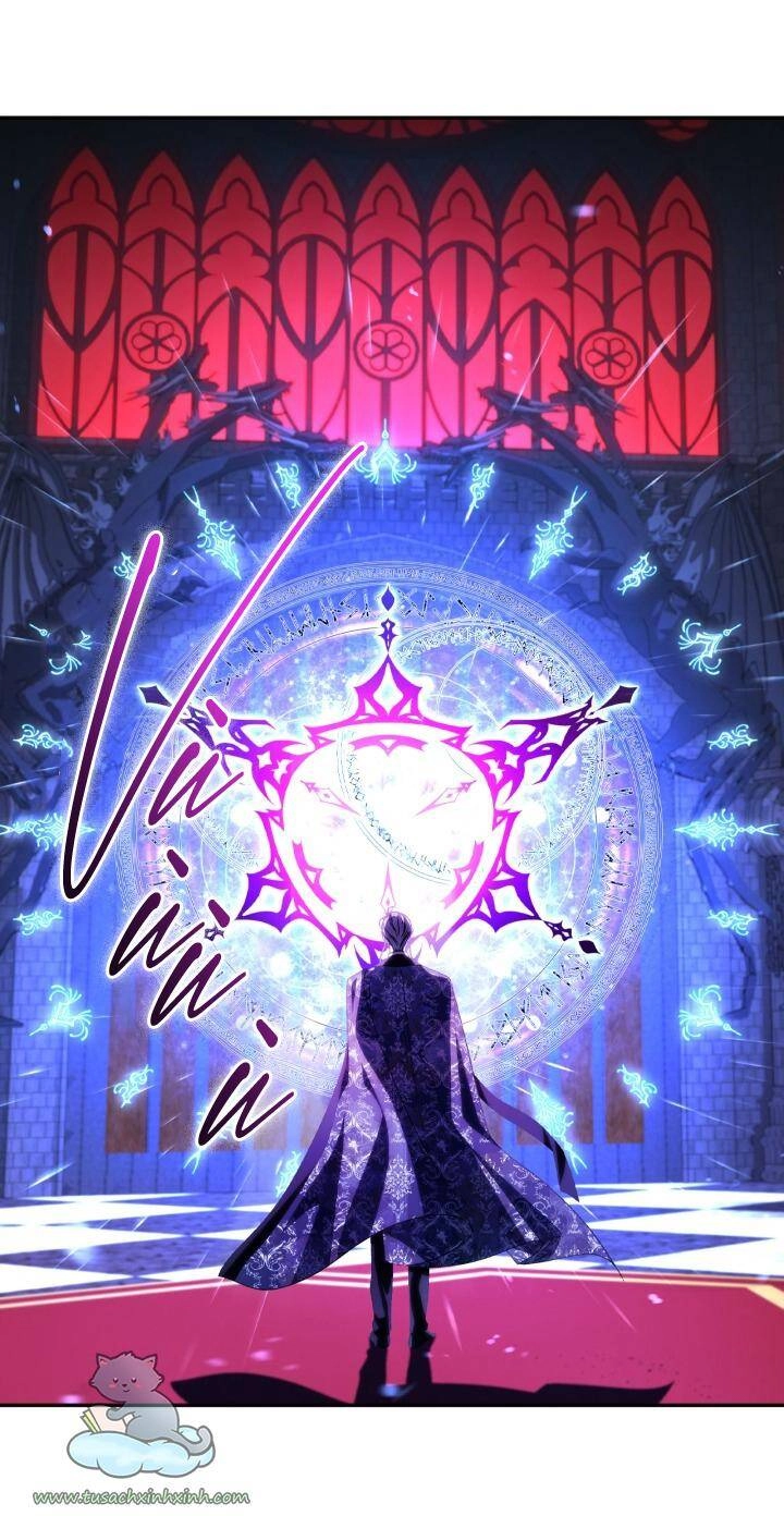 Cha Ơi Con Không Muốn Kết Hôn Đâu Chapter 75 - 29