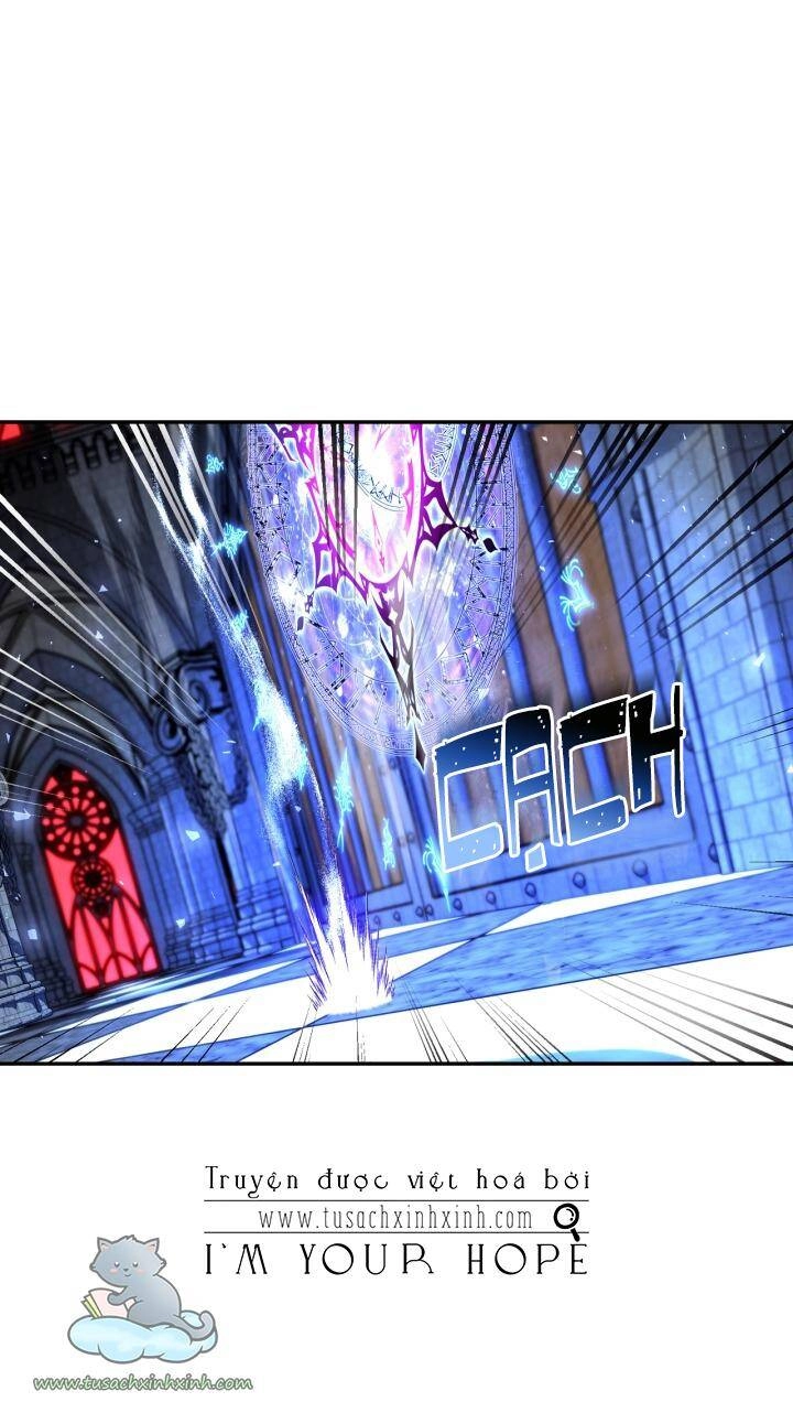 Cha Ơi Con Không Muốn Kết Hôn Đâu Chapter 75 - 35