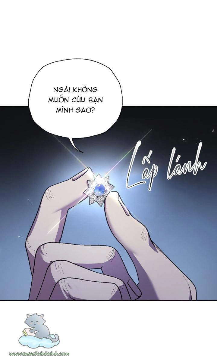 Cha Ơi Con Không Muốn Kết Hôn Đâu Chapter 75 - 39