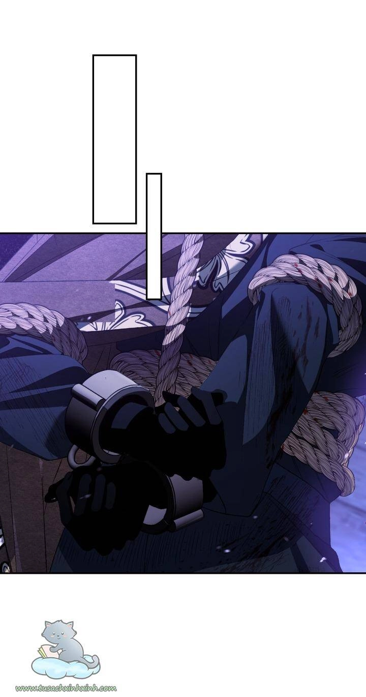 Cha Ơi Con Không Muốn Kết Hôn Đâu Chapter 75 - 41