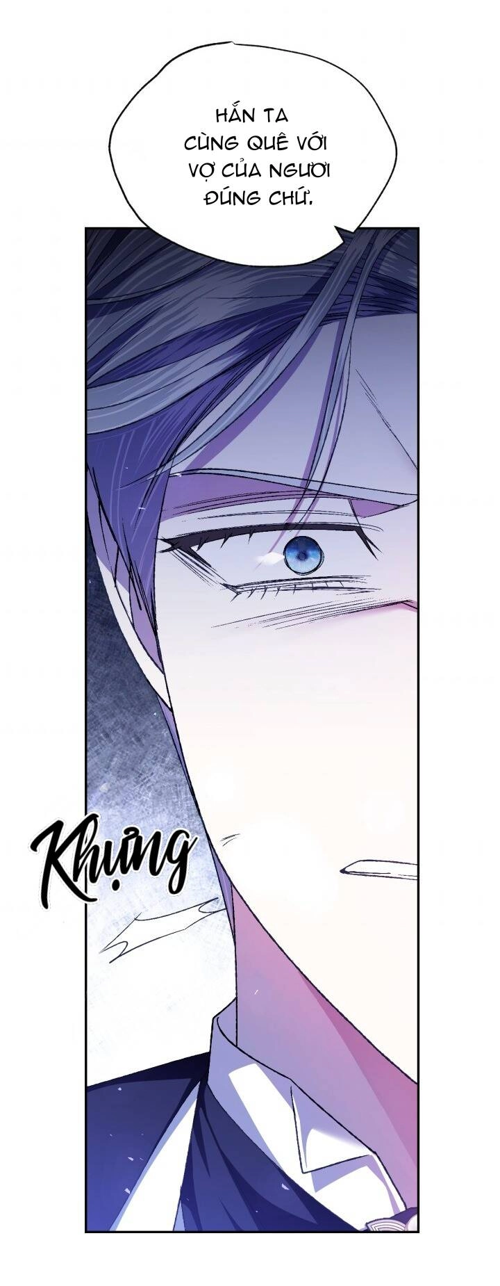 Cha Ơi Con Không Muốn Kết Hôn Đâu Chapter 75 - 44