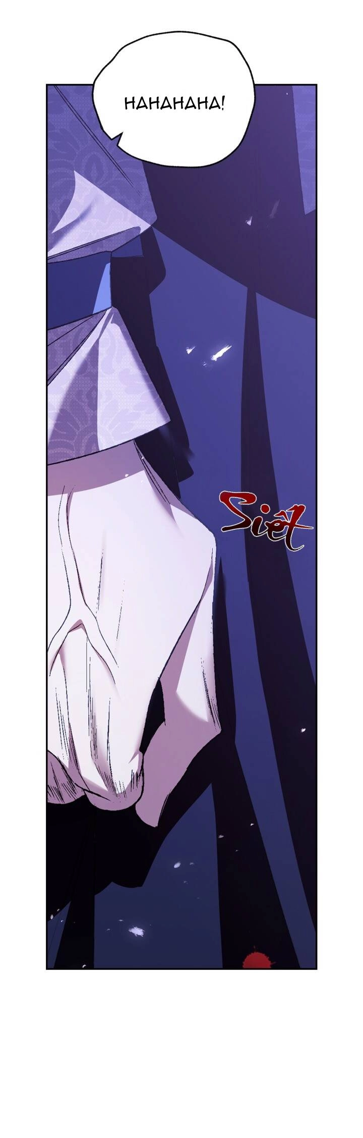 Cha Ơi Con Không Muốn Kết Hôn Đâu Chapter 75 - 50