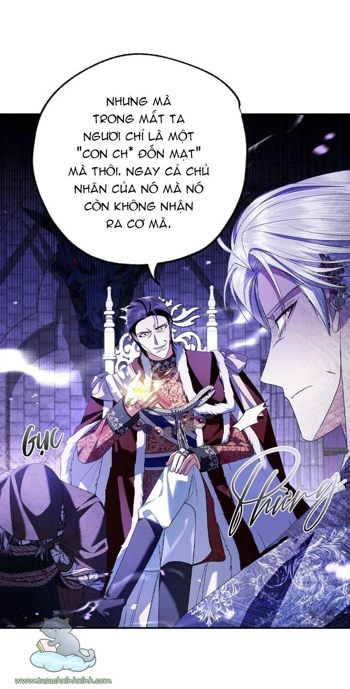 Cha Ơi Con Không Muốn Kết Hôn Đâu Chapter 75 - 51