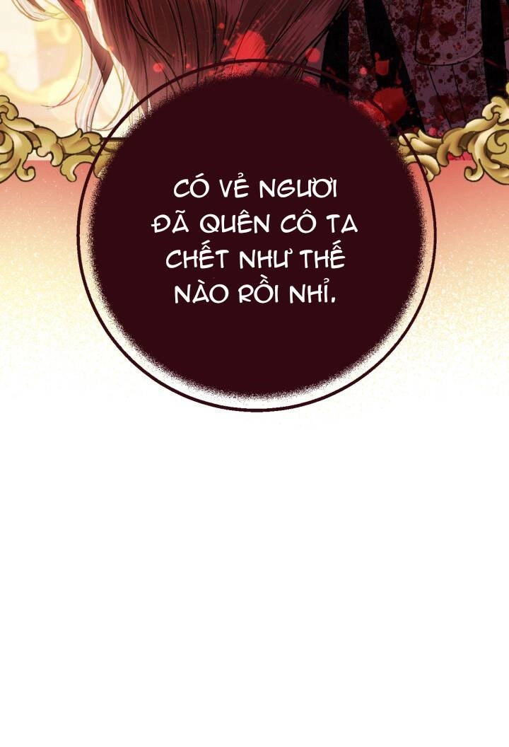 Cha Ơi Con Không Muốn Kết Hôn Đâu Chapter 75 - 53