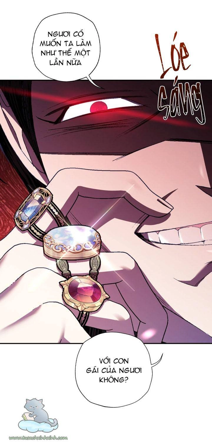 Cha Ơi Con Không Muốn Kết Hôn Đâu Chapter 75 - 54