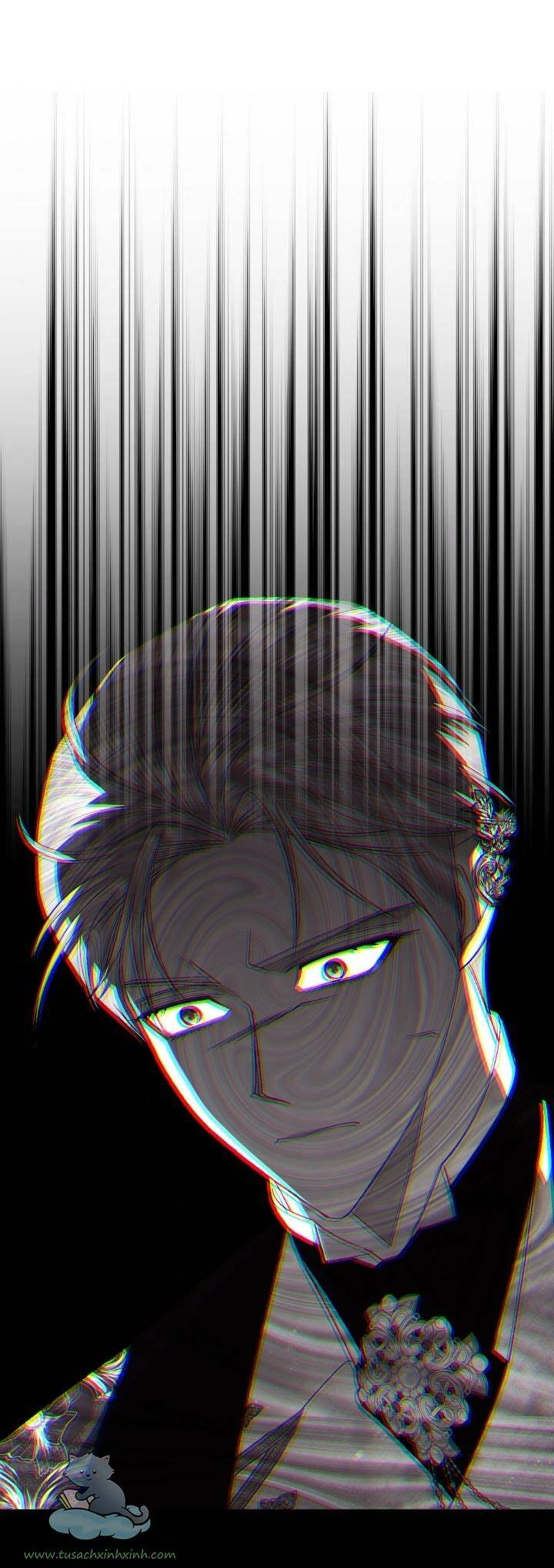 Cha Ơi Con Không Muốn Kết Hôn Đâu Chapter 75 - 55