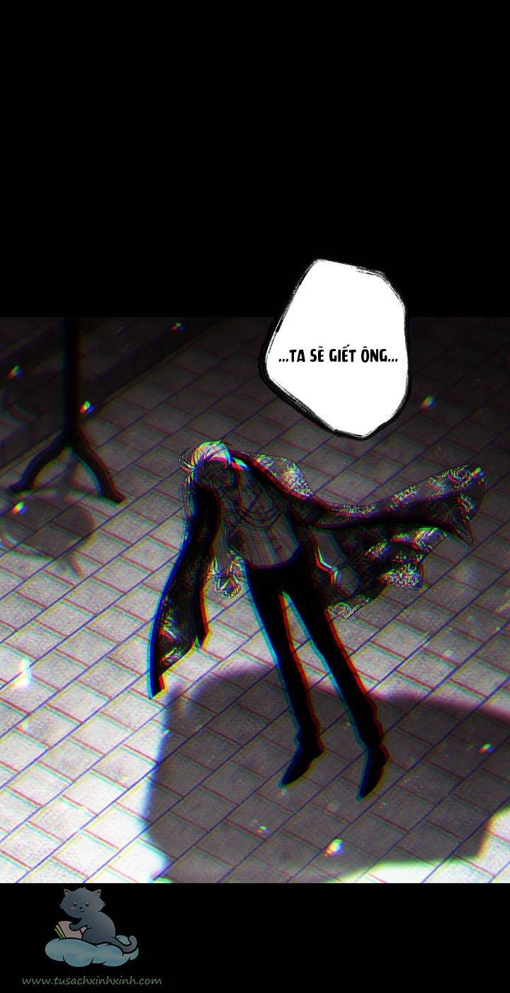 Cha Ơi Con Không Muốn Kết Hôn Đâu Chapter 75 - 56