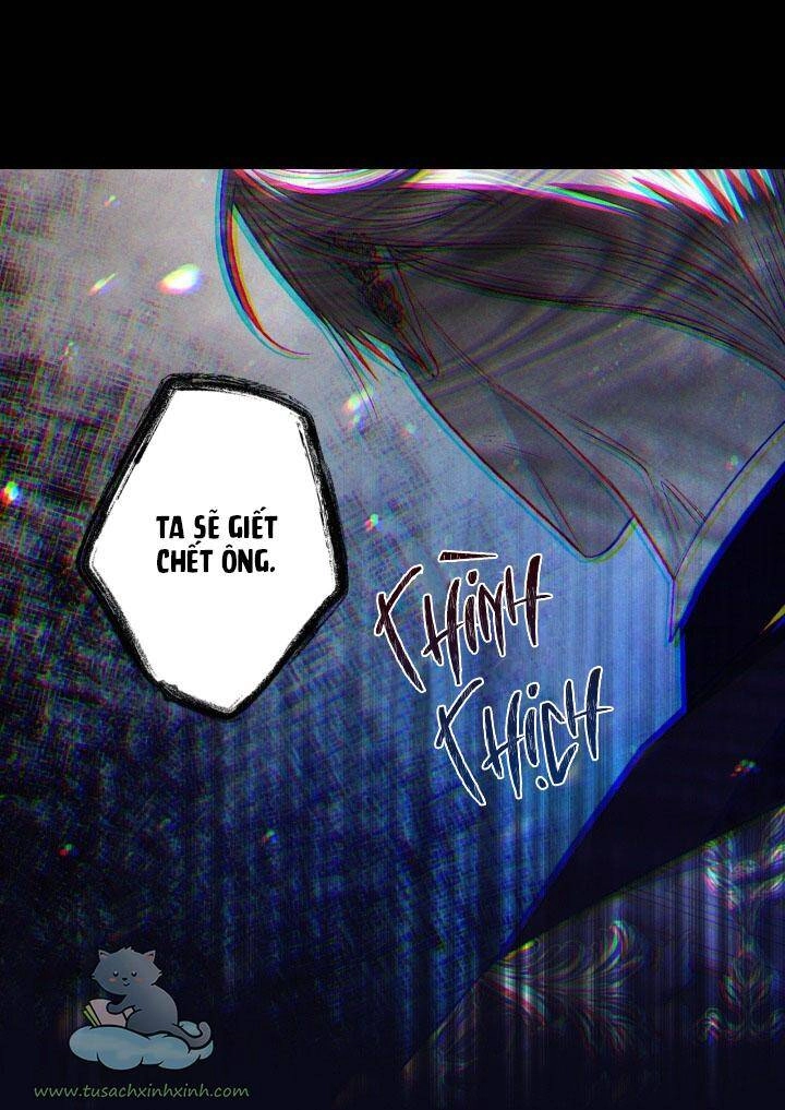 Cha Ơi Con Không Muốn Kết Hôn Đâu Chapter 75 - 57