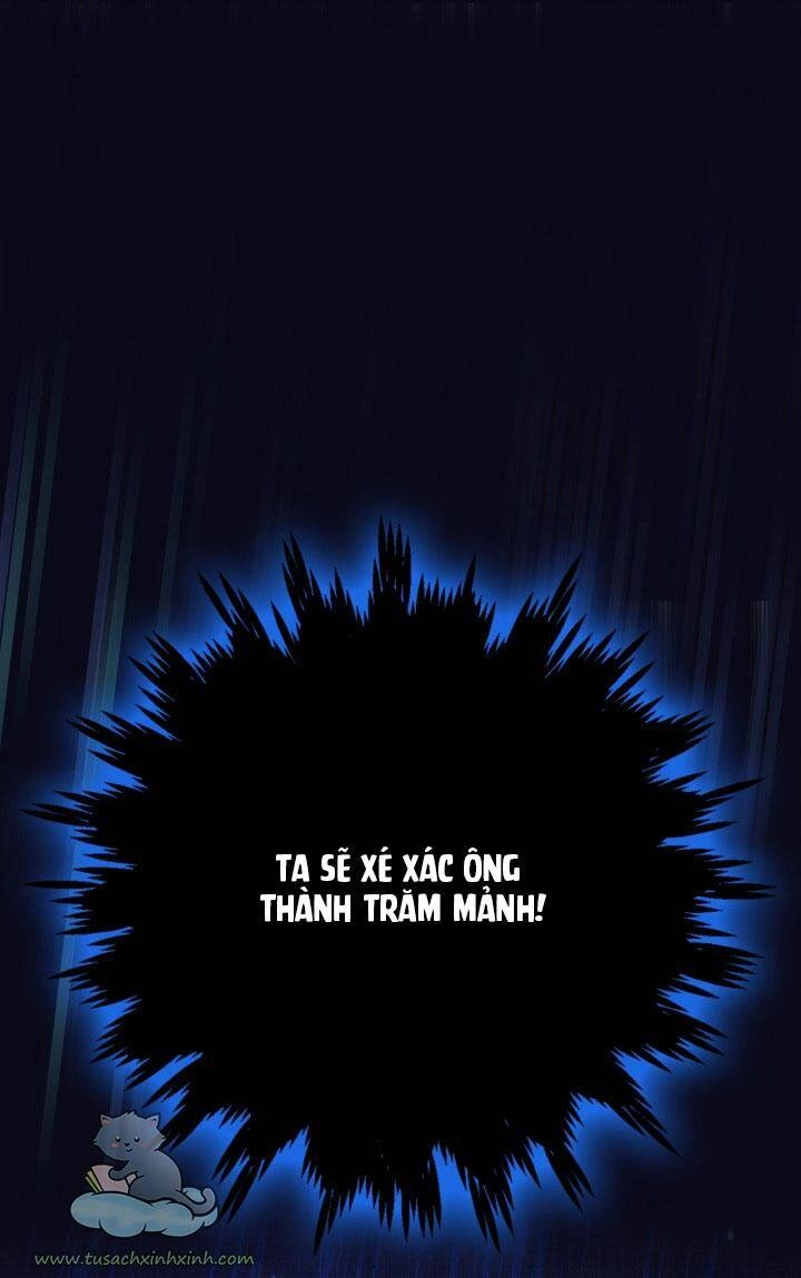 Cha Ơi Con Không Muốn Kết Hôn Đâu Chapter 75 - 58