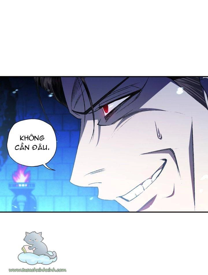 Cha Ơi Con Không Muốn Kết Hôn Đâu Chapter 75 - 61