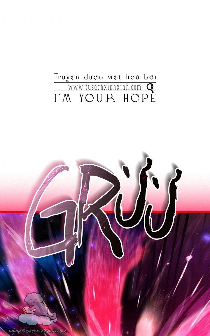 Cha Ơi Con Không Muốn Kết Hôn Đâu Chapter 75 - 63