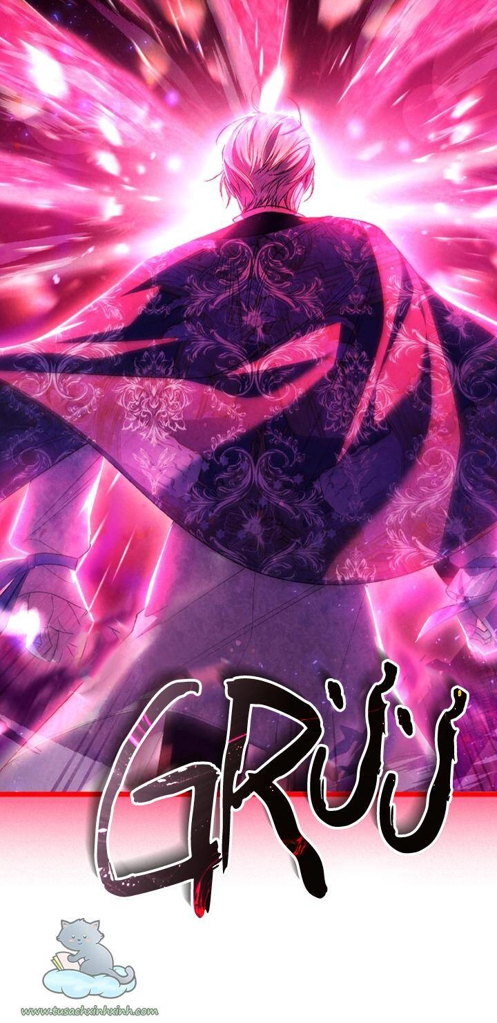 Cha Ơi Con Không Muốn Kết Hôn Đâu Chapter 75 - 64