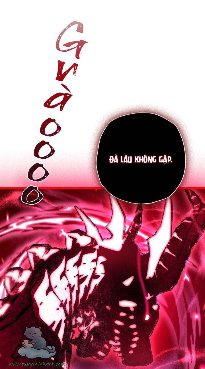 Cha Ơi Con Không Muốn Kết Hôn Đâu Chapter 75 - 65