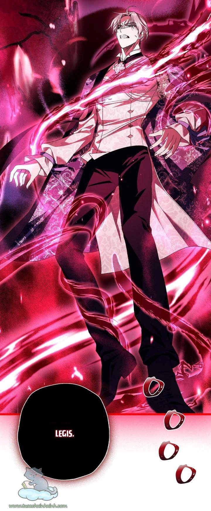 Cha Ơi Con Không Muốn Kết Hôn Đâu Chapter 75 - 66