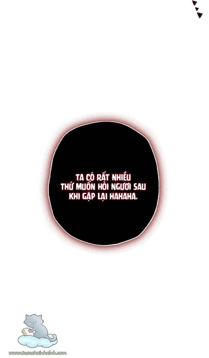 Cha Ơi Con Không Muốn Kết Hôn Đâu Chapter 75 - 67