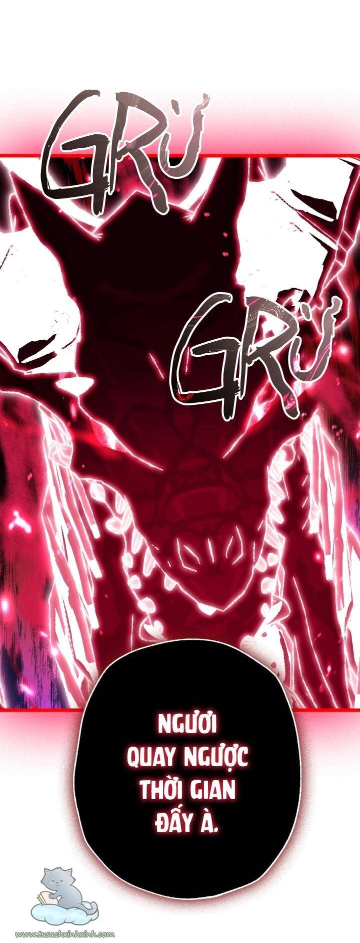 Cha Ơi Con Không Muốn Kết Hôn Đâu Chapter 75 - 68