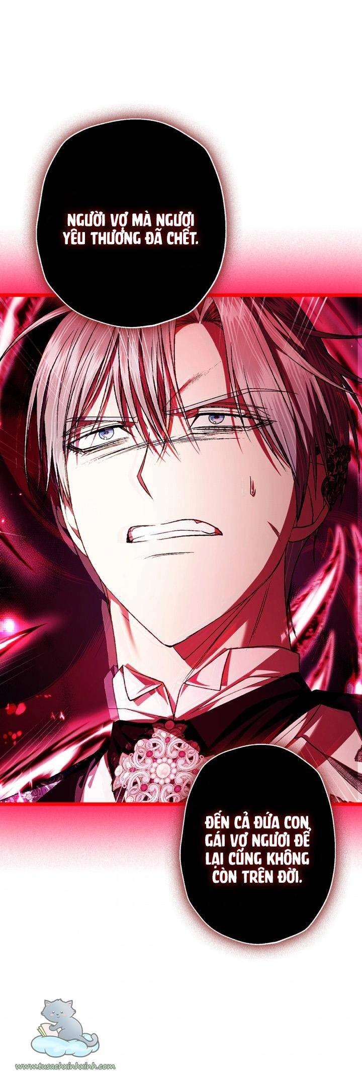 Cha Ơi Con Không Muốn Kết Hôn Đâu Chapter 75 - 69