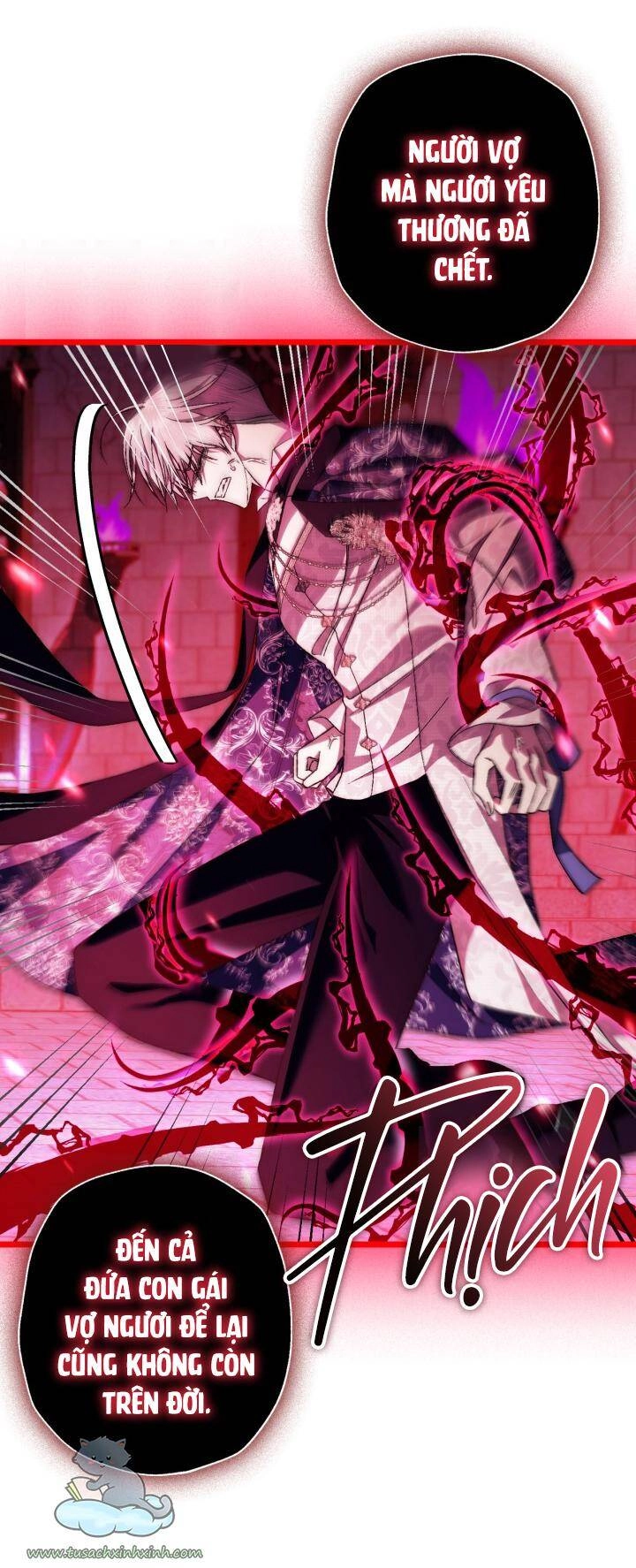 Cha Ơi Con Không Muốn Kết Hôn Đâu Chapter 75 - 71