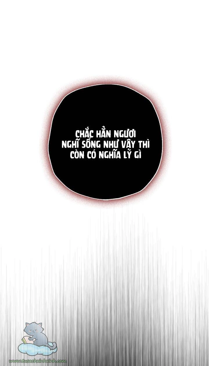 Cha Ơi Con Không Muốn Kết Hôn Đâu Chapter 75 - 72