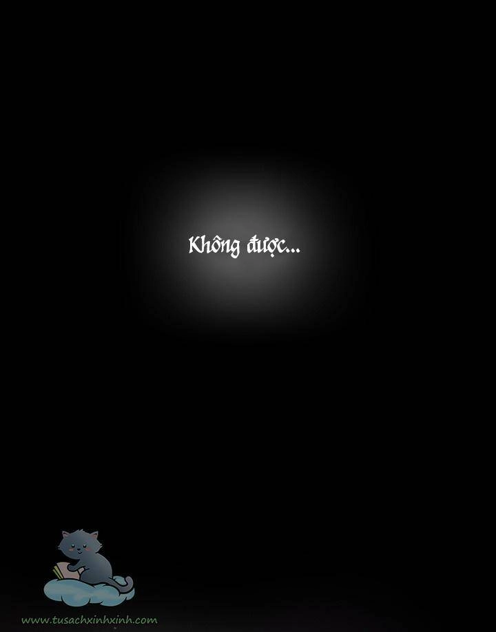 Cha Ơi Con Không Muốn Kết Hôn Đâu Chapter 75 - 74