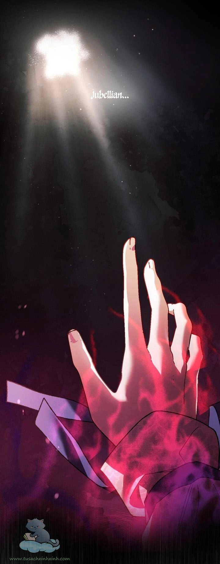 Cha Ơi Con Không Muốn Kết Hôn Đâu Chapter 75 - 75