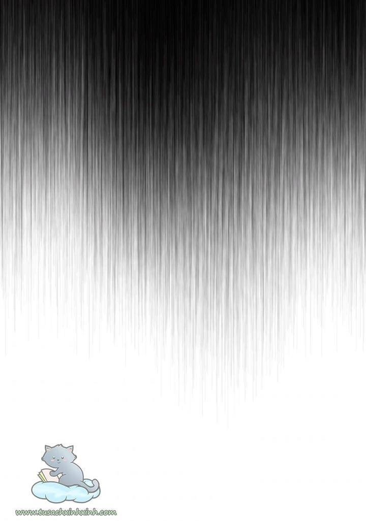 Cha Ơi Con Không Muốn Kết Hôn Đâu Chapter 75 - 76