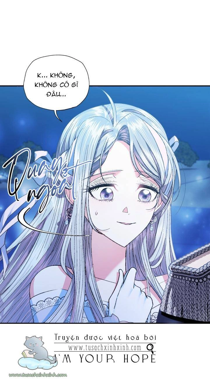 Cha Ơi Con Không Muốn Kết Hôn Đâu Chapter 75 - 79