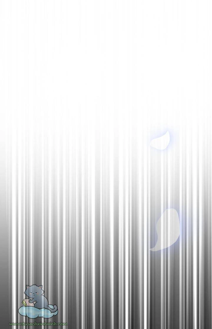 Cha Ơi Con Không Muốn Kết Hôn Đâu Chapter 75 - 82