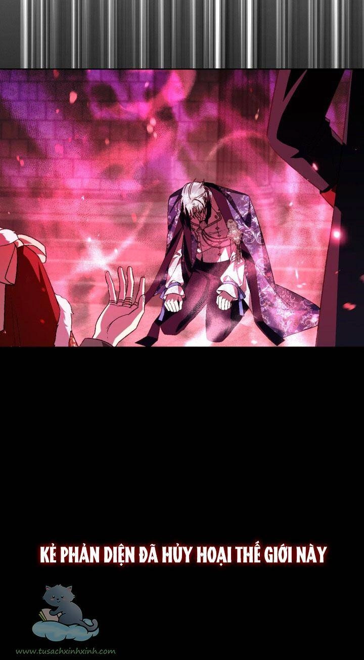 Cha Ơi Con Không Muốn Kết Hôn Đâu Chapter 75 - 83