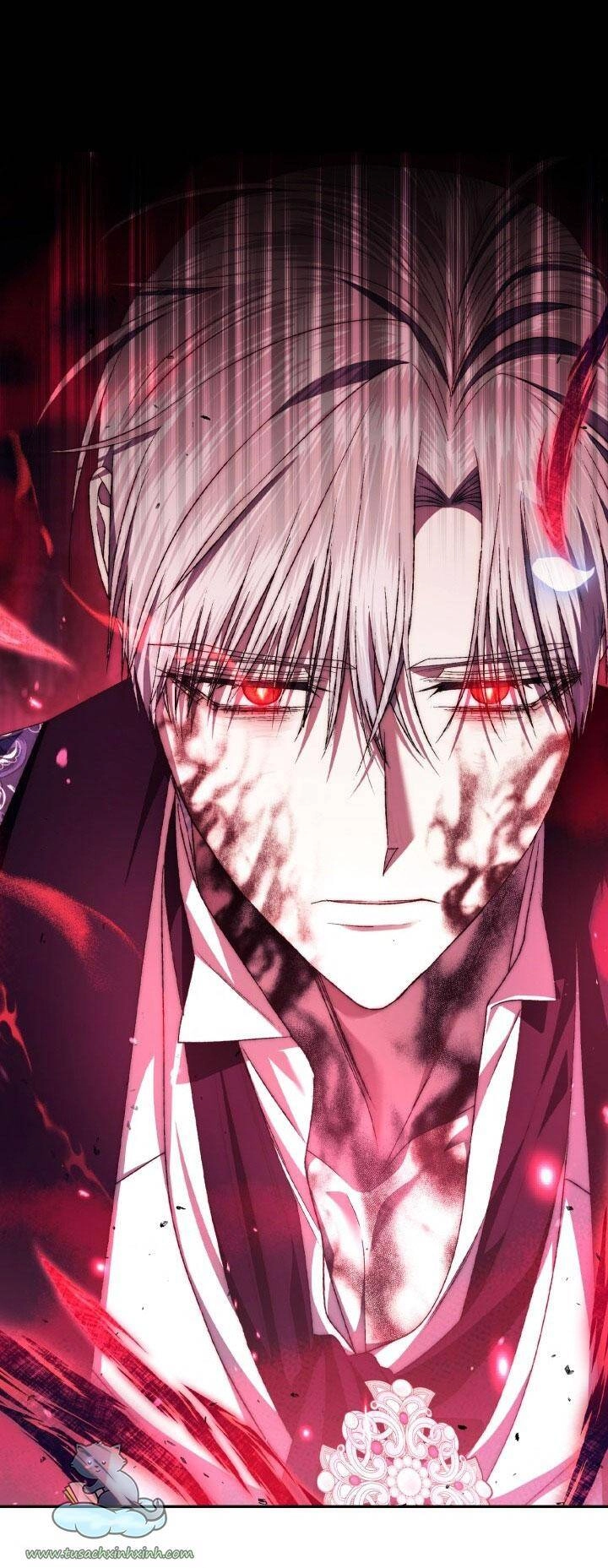 Cha Ơi Con Không Muốn Kết Hôn Đâu Chapter 75 - 84