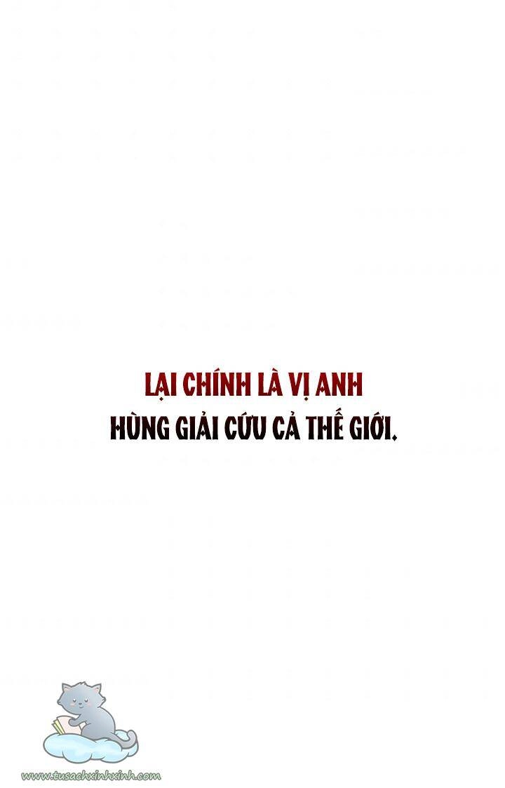 Cha Ơi Con Không Muốn Kết Hôn Đâu Chapter 75 - 85