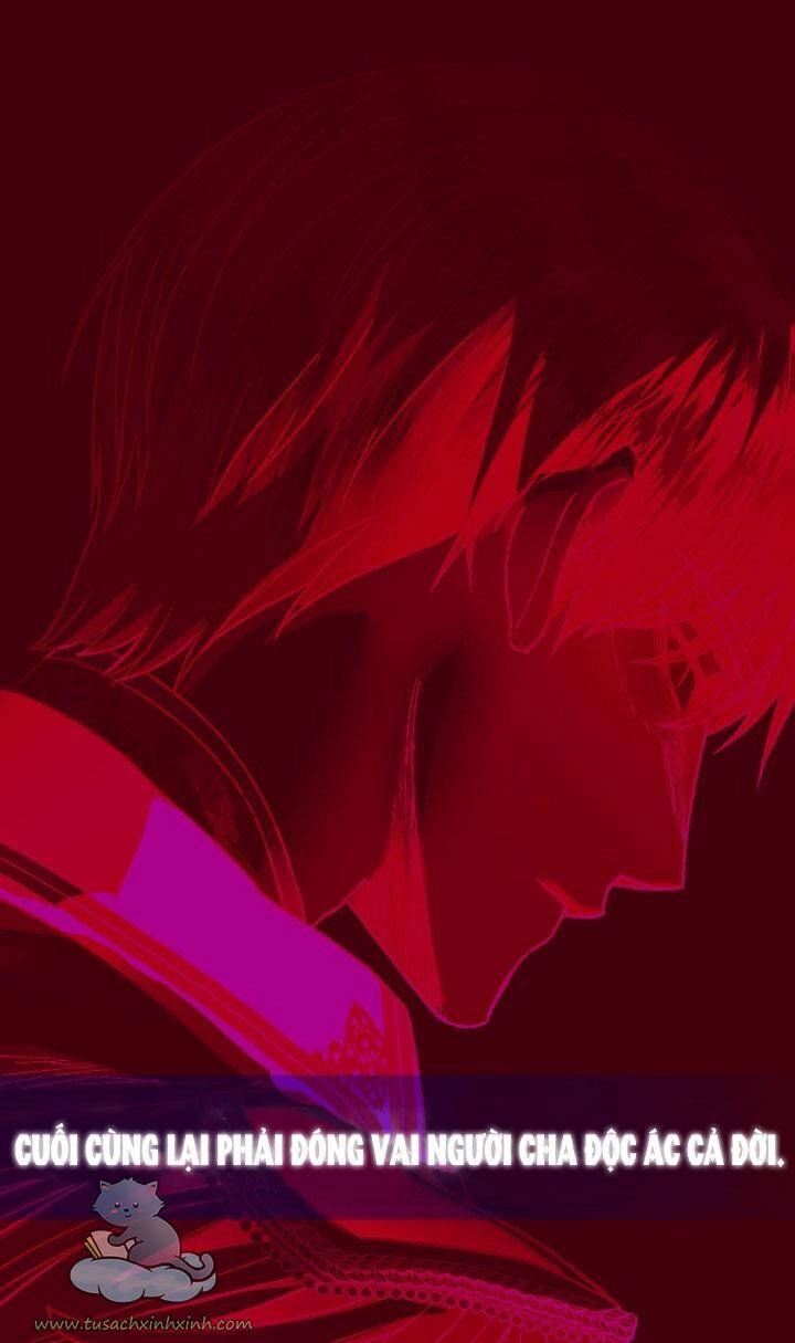 Cha Ơi Con Không Muốn Kết Hôn Đâu Chapter 75 - 88