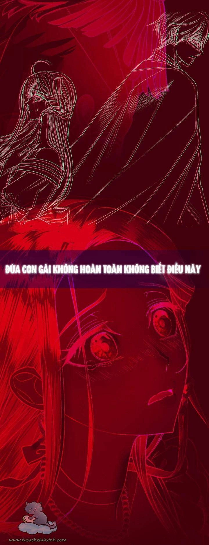 Cha Ơi Con Không Muốn Kết Hôn Đâu Chapter 75 - 89
