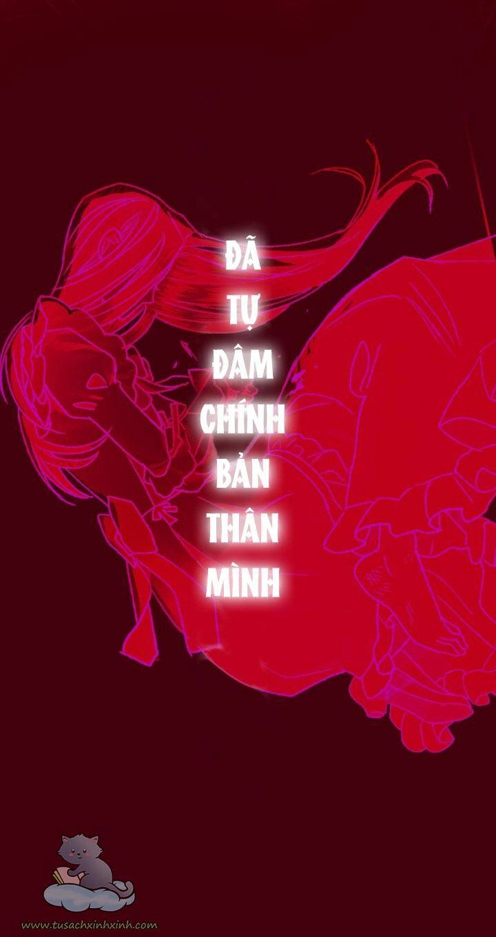 Cha Ơi Con Không Muốn Kết Hôn Đâu Chapter 75 - 90