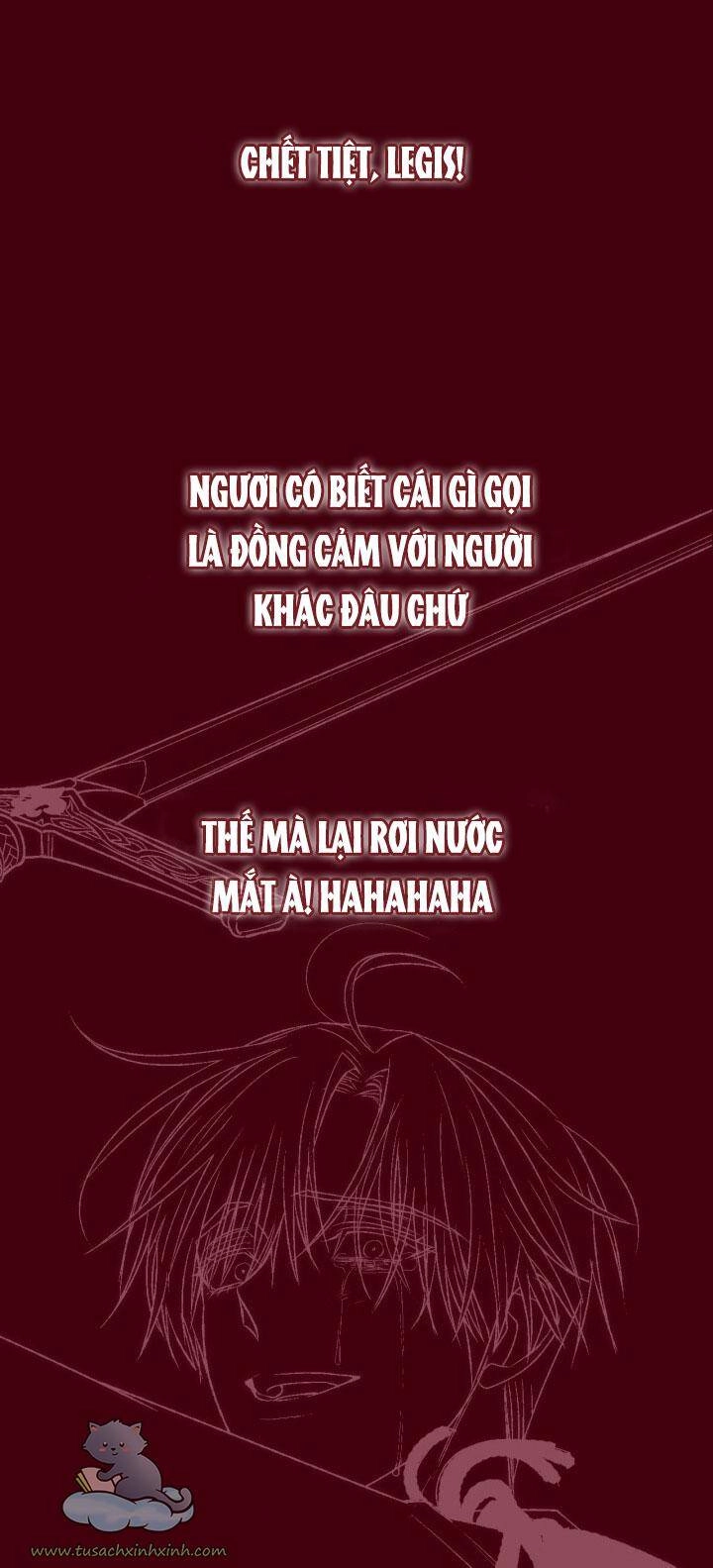 Cha Ơi Con Không Muốn Kết Hôn Đâu Chapter 75 - 91