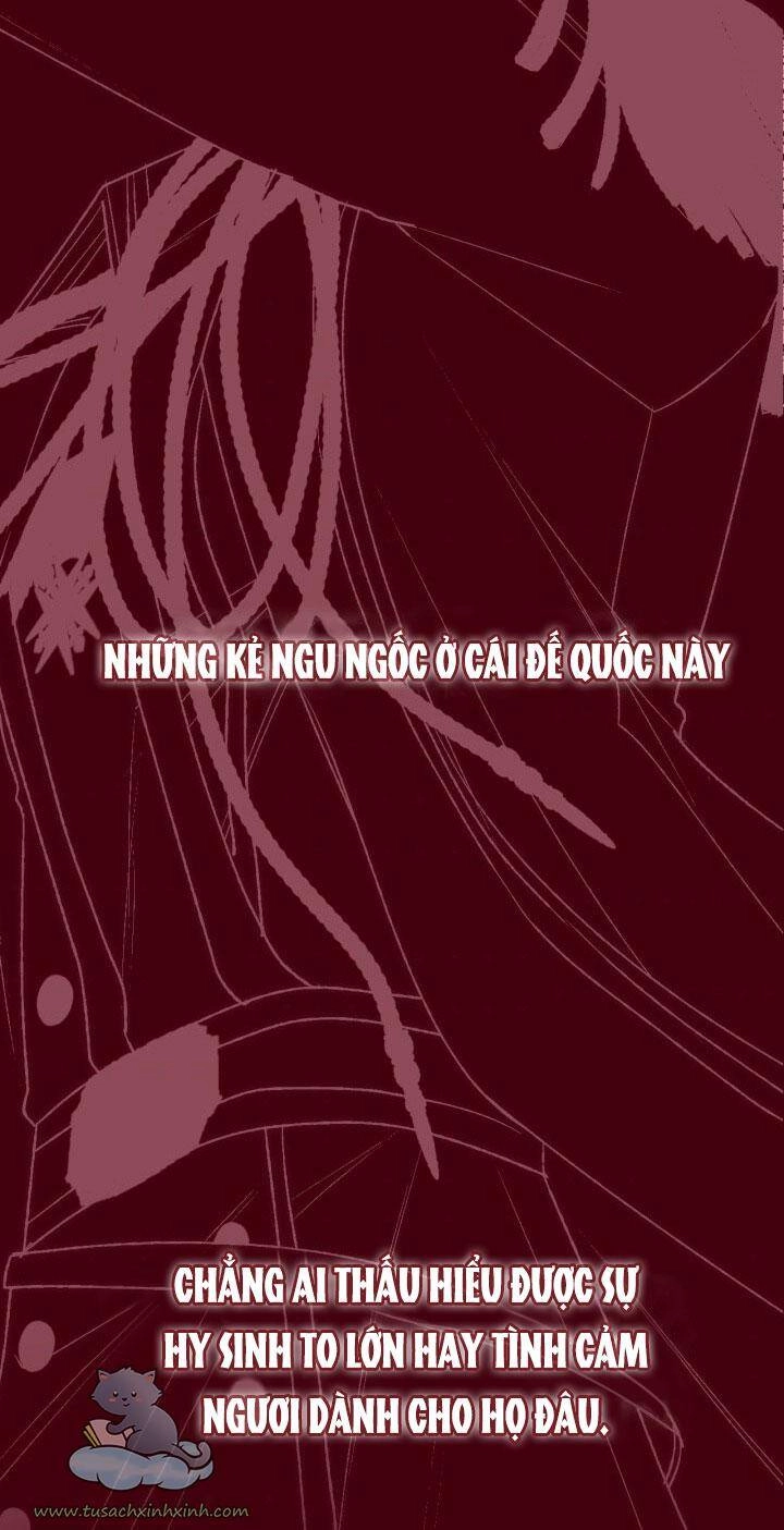 Cha Ơi Con Không Muốn Kết Hôn Đâu Chapter 75 - 92