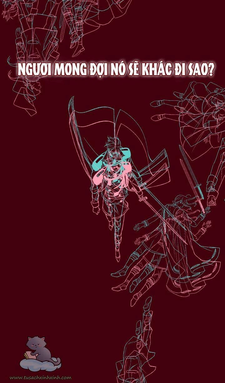 Cha Ơi Con Không Muốn Kết Hôn Đâu Chapter 75 - 94