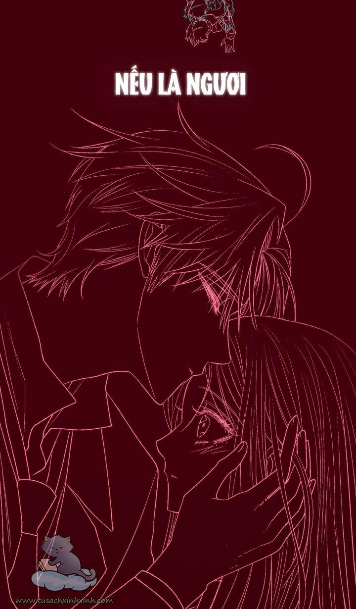 Cha Ơi Con Không Muốn Kết Hôn Đâu Chapter 75 - 95