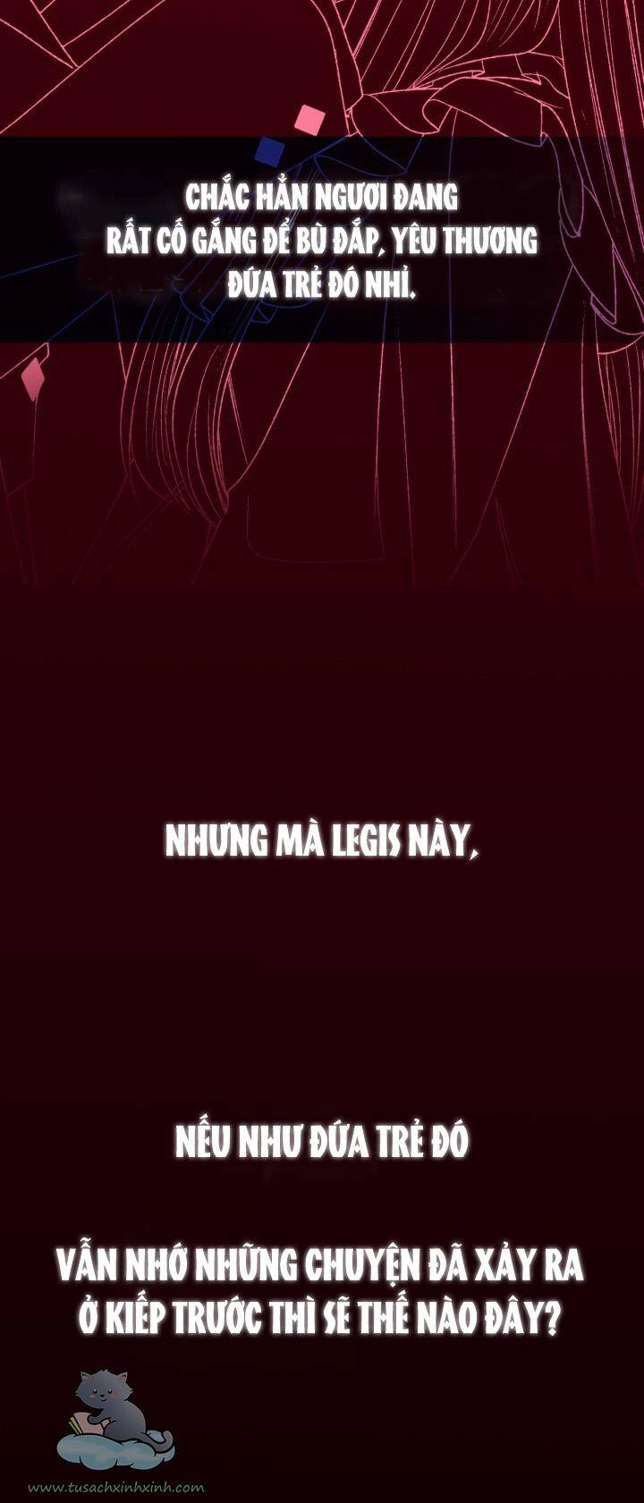 Cha Ơi Con Không Muốn Kết Hôn Đâu Chapter 75 - 96